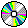 (l)