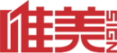 企管家網